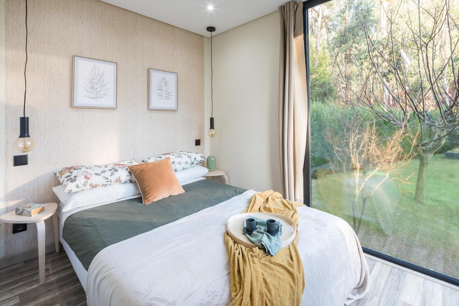 Villa No Jardim Dos Aromas Giao  Екстер'єр фото